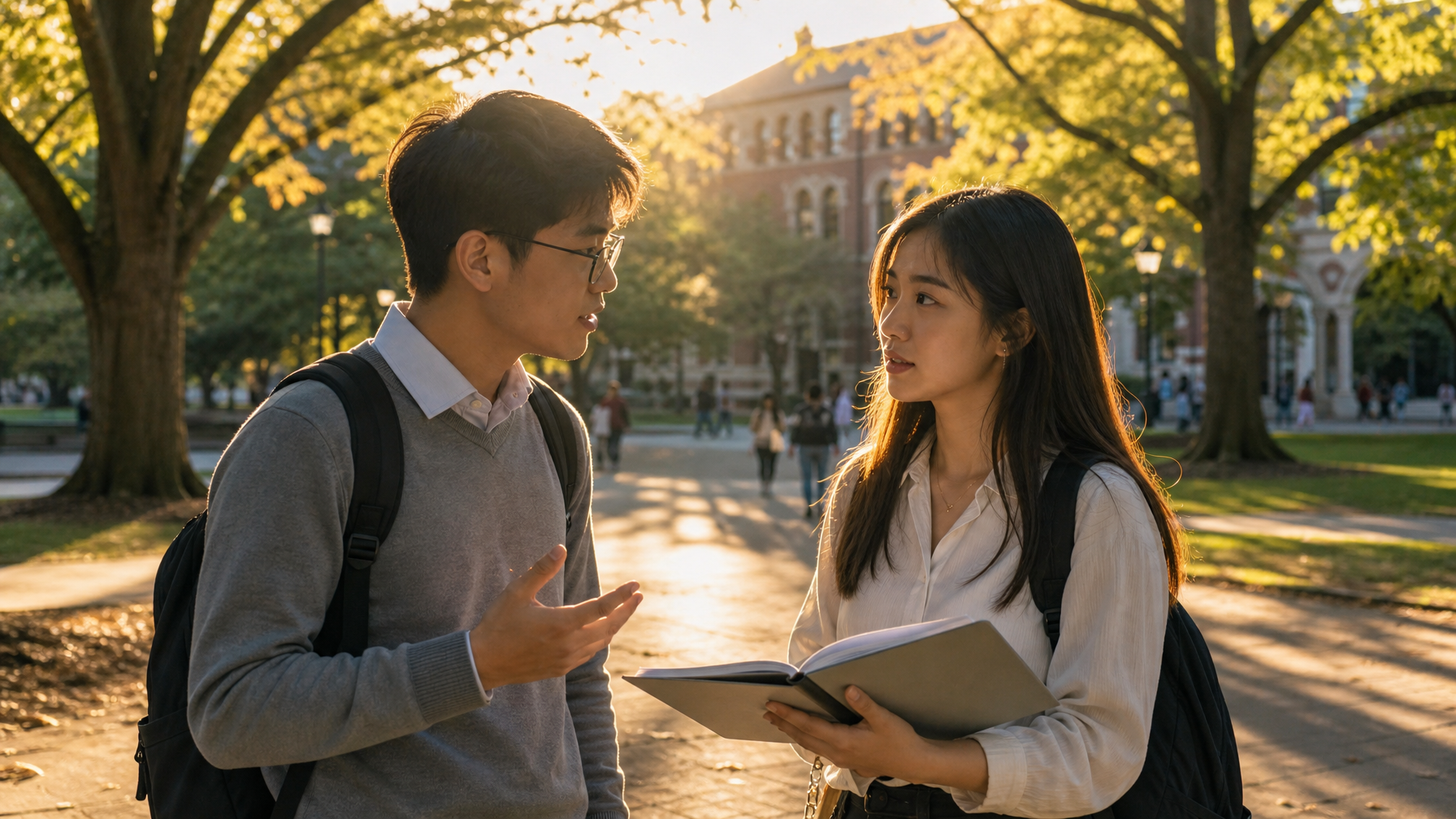 Yale School of Management: Chương trình tích hợp và lý do SOM thu hút các MBA hướng tác động xã hội