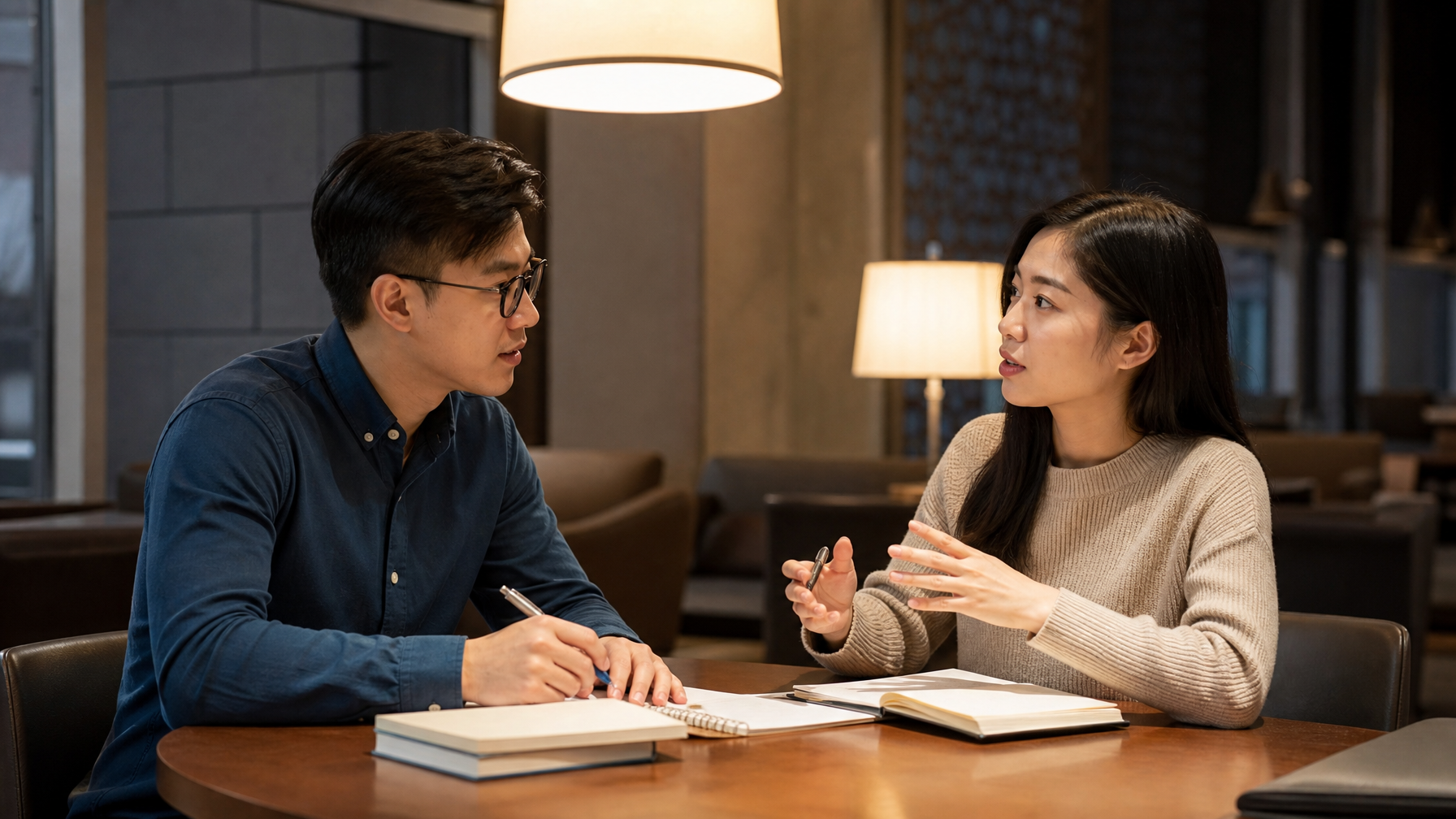 Yale School of Management:整合課程與 SOM 為何吸引社會影響型 MBA