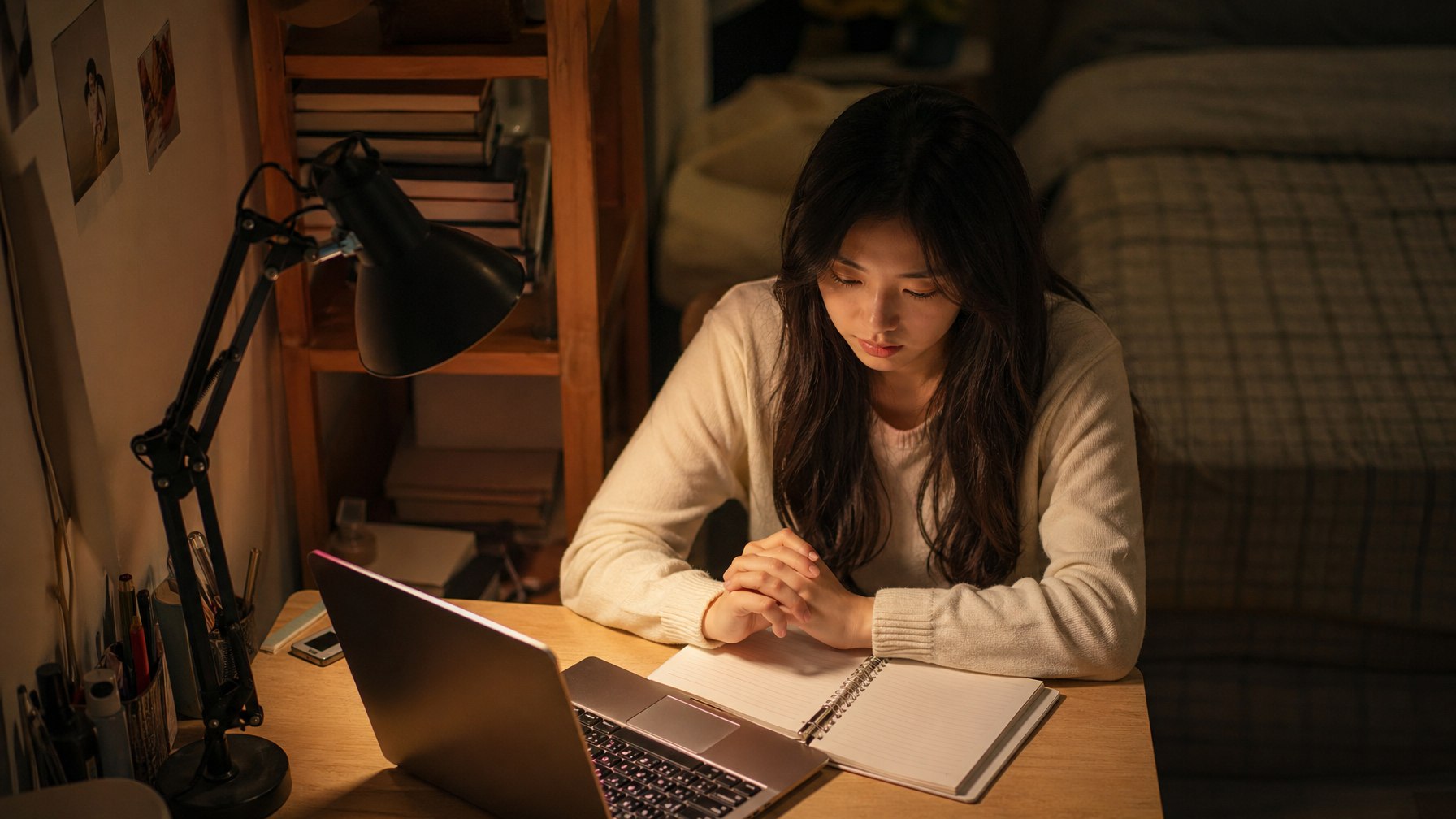 Yale Young Global Scholars vs. Yale Summer Session: Hai chương trình tiền đại học, hai đối tượng khác nhau