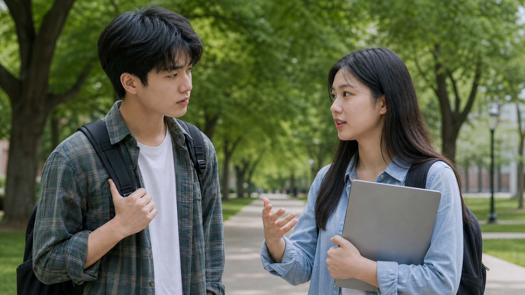 Yale Young Global Scholars 對比 Yale Summer Session:兩個大學先修(pre-college)計畫,兩種不同對象